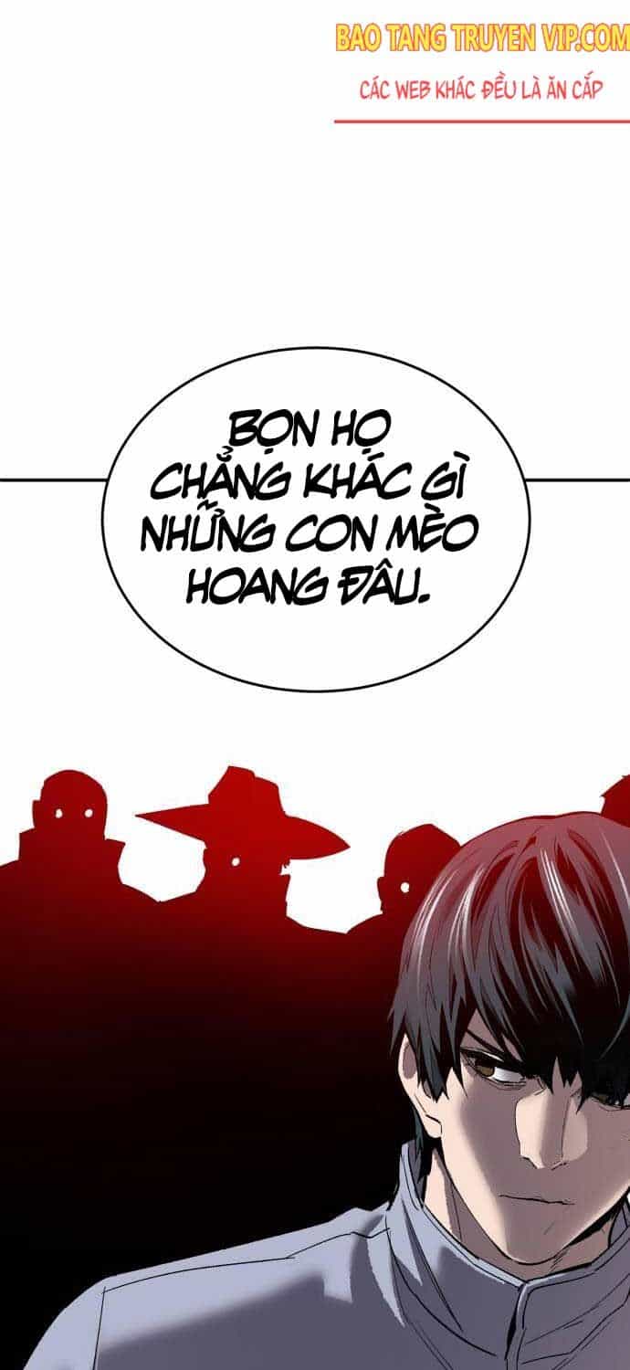 Phá Bỏ Giới Hạn - Chương 164 - ảnh 129