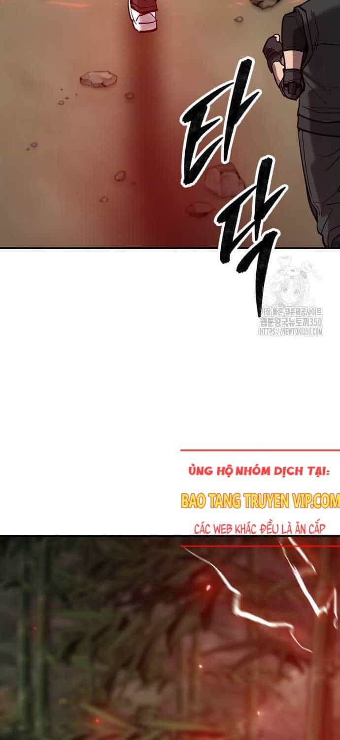 Phá Bỏ Giới Hạn - Chương 164 - ảnh 134