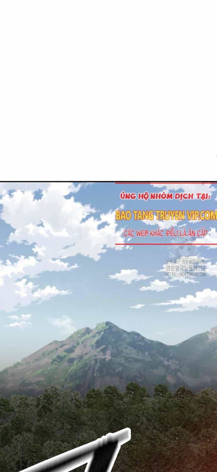 Phá Bỏ Giới Hạn - Chương 164 - ảnh 136