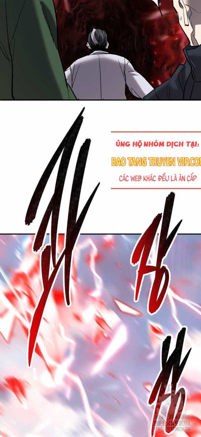 Phá Bỏ Giới Hạn - Chương 164 - ảnh 142