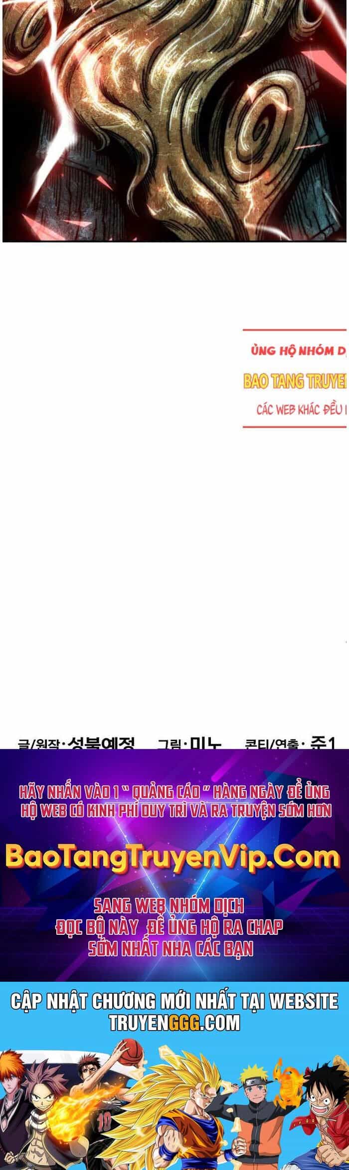 Phá Bỏ Giới Hạn - Chương 164 - ảnh 152