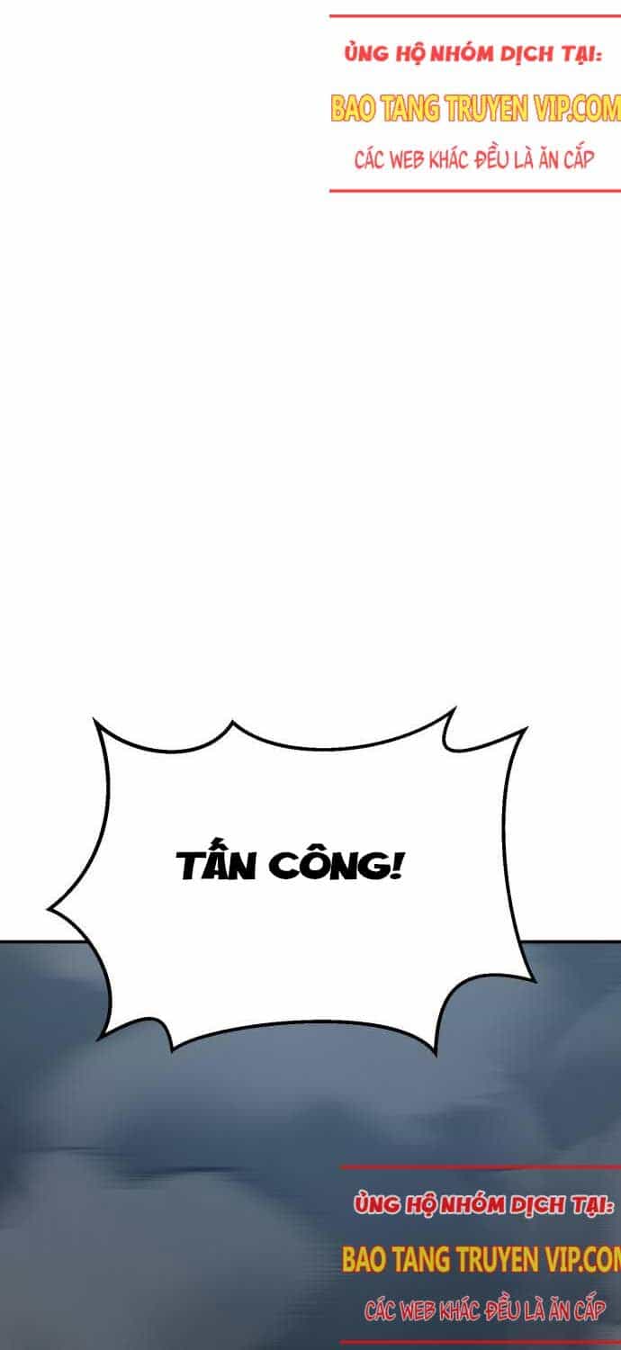 Phá Bỏ Giới Hạn - Chương 164 - ảnh 16