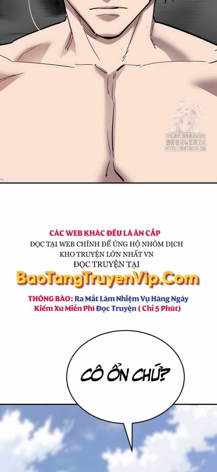 Phá Bỏ Giới Hạn - Chương 164 - ảnh 42
