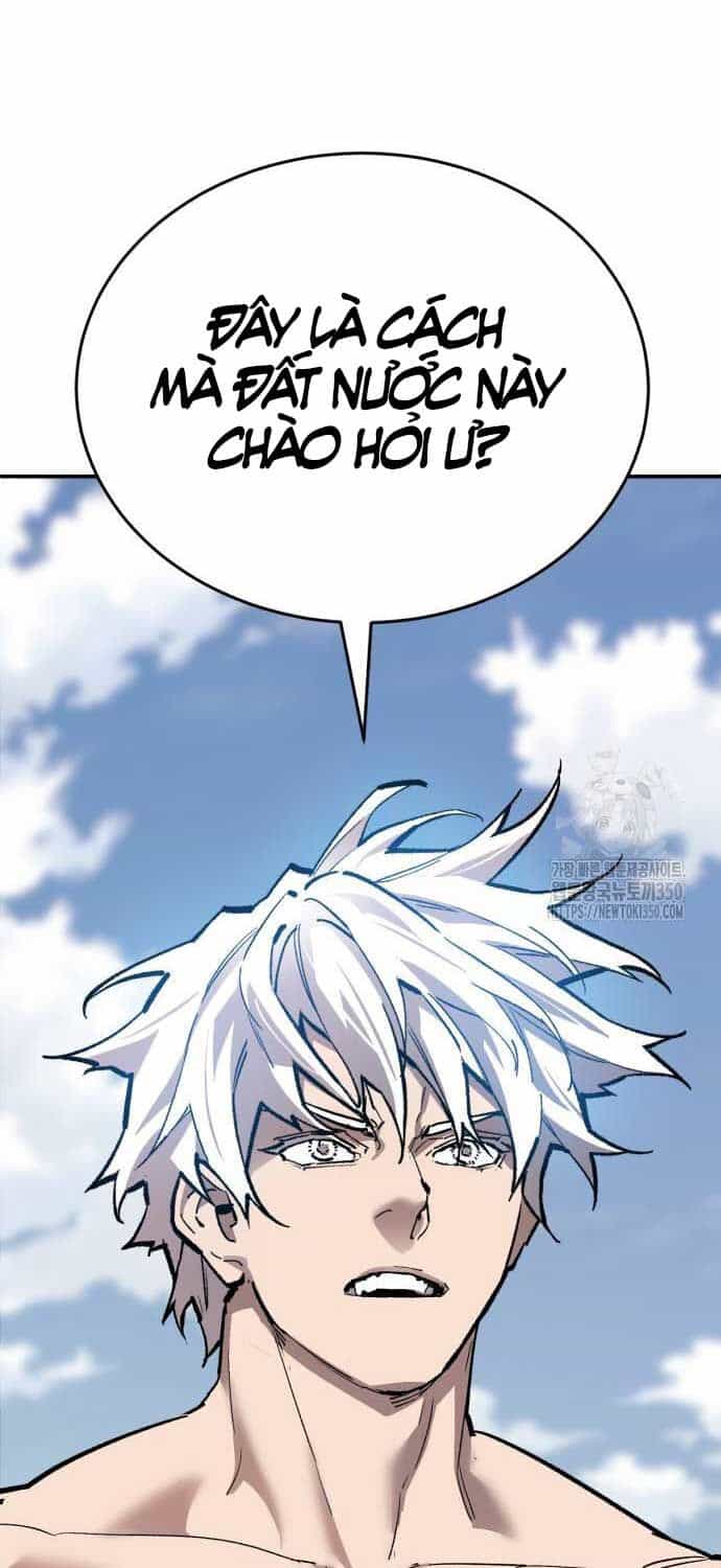Phá Bỏ Giới Hạn - Chương 164 - ảnh 46