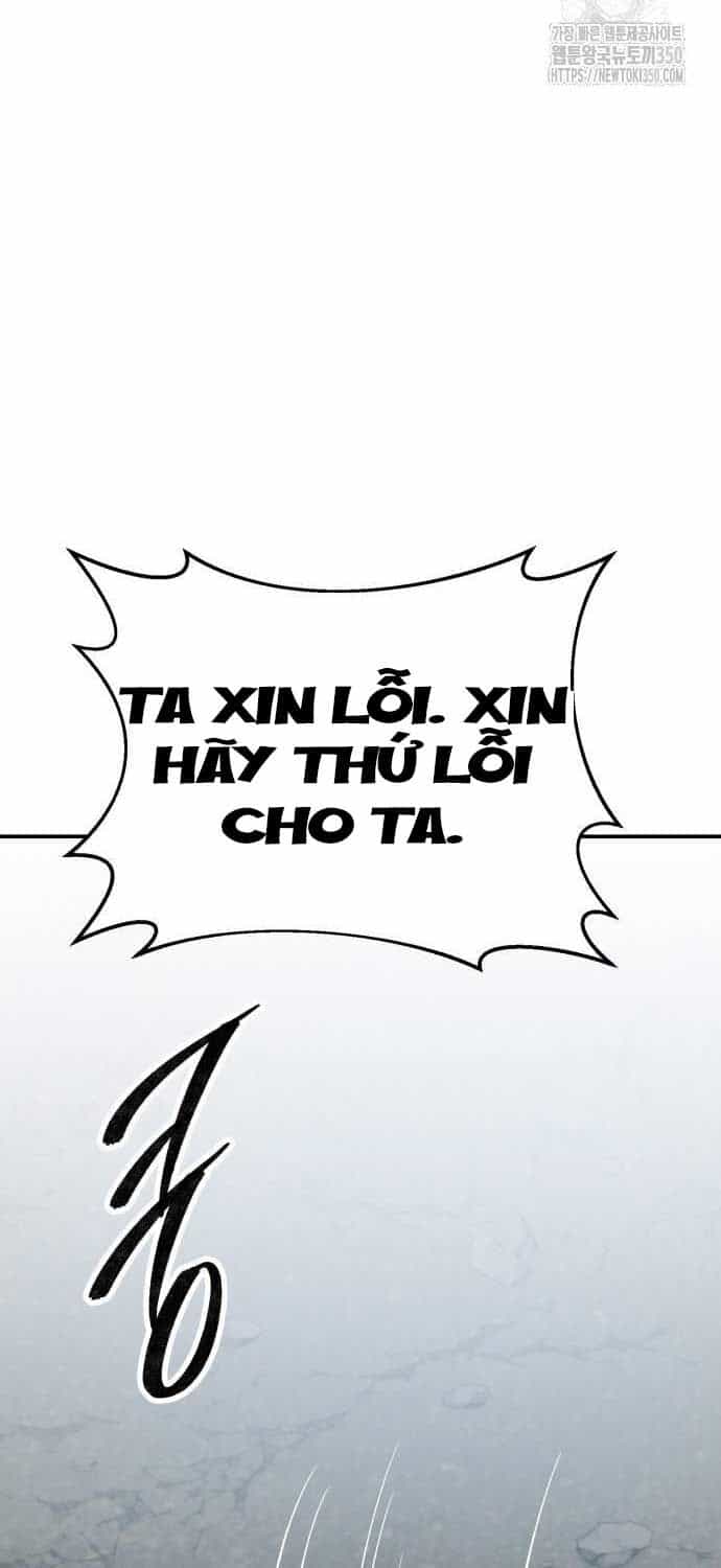 Phá Bỏ Giới Hạn - Chương 164 - ảnh 56
