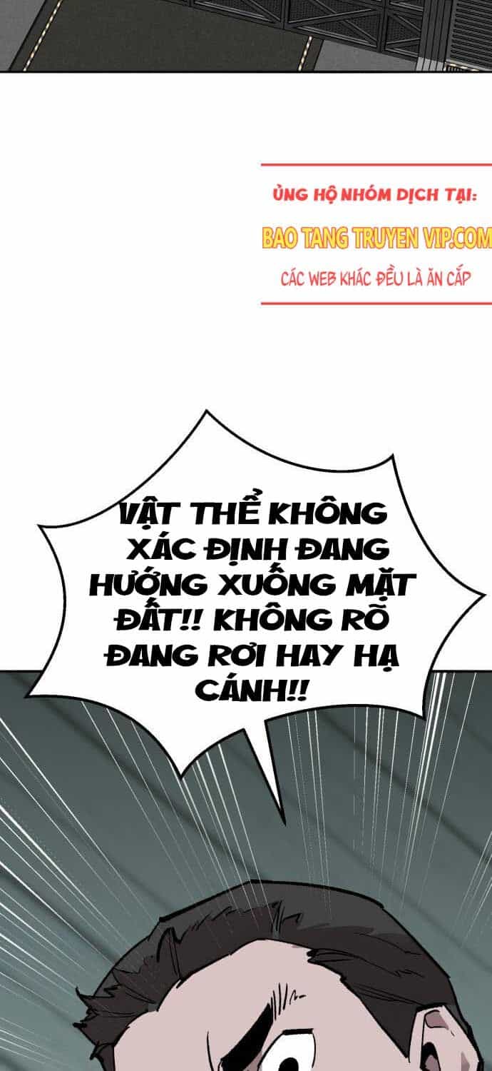 Phá Bỏ Giới Hạn - Chương 164 - ảnh 6