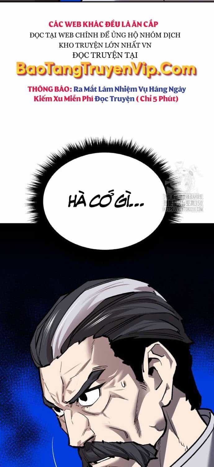 Phá Bỏ Giới Hạn - Chương 164 - ảnh 62