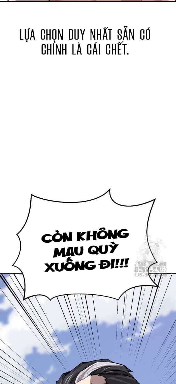 Phá Bỏ Giới Hạn - Chương 164 - ảnh 66
