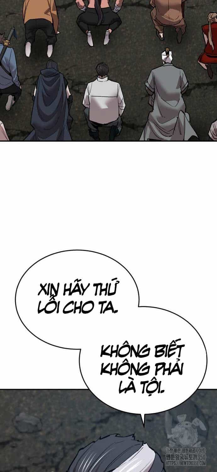Phá Bỏ Giới Hạn - Chương 164 - ảnh 70