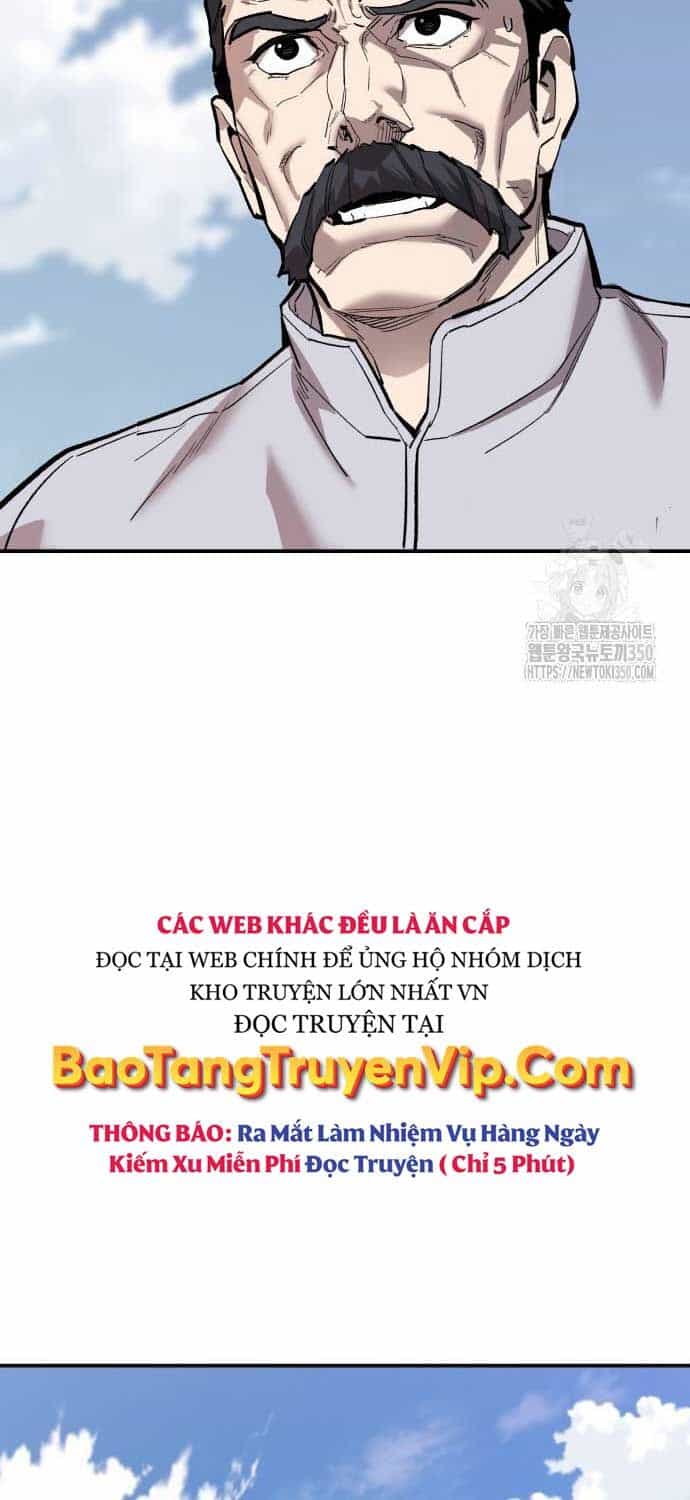 Phá Bỏ Giới Hạn - Chương 164 - ảnh 80