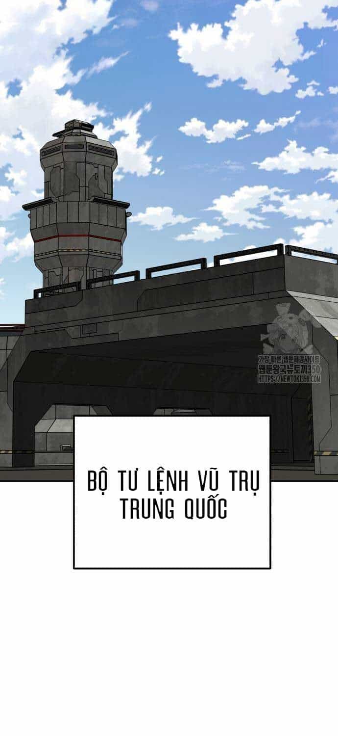 Phá Bỏ Giới Hạn - Chương 164 - ảnh 81