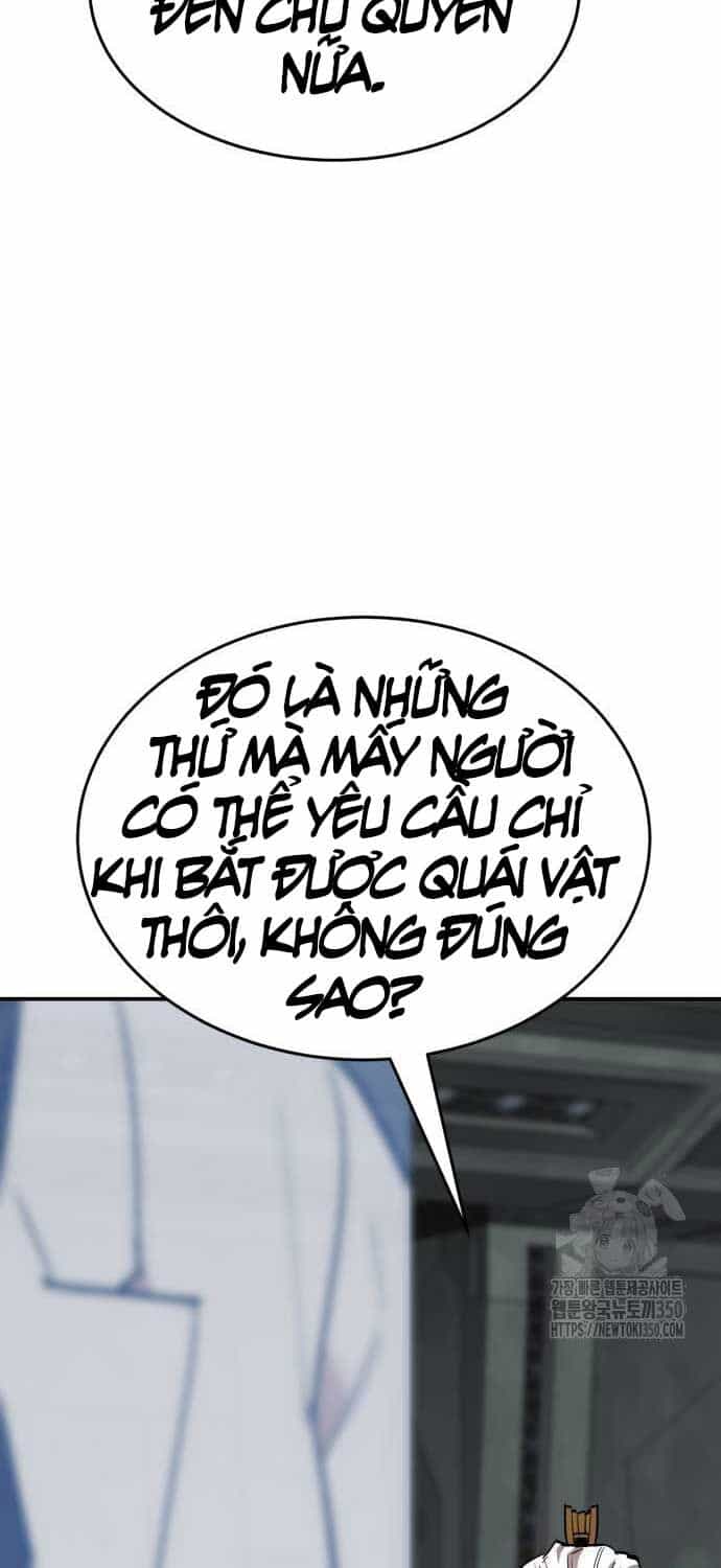 Phá Bỏ Giới Hạn - Chương 164 - ảnh 86