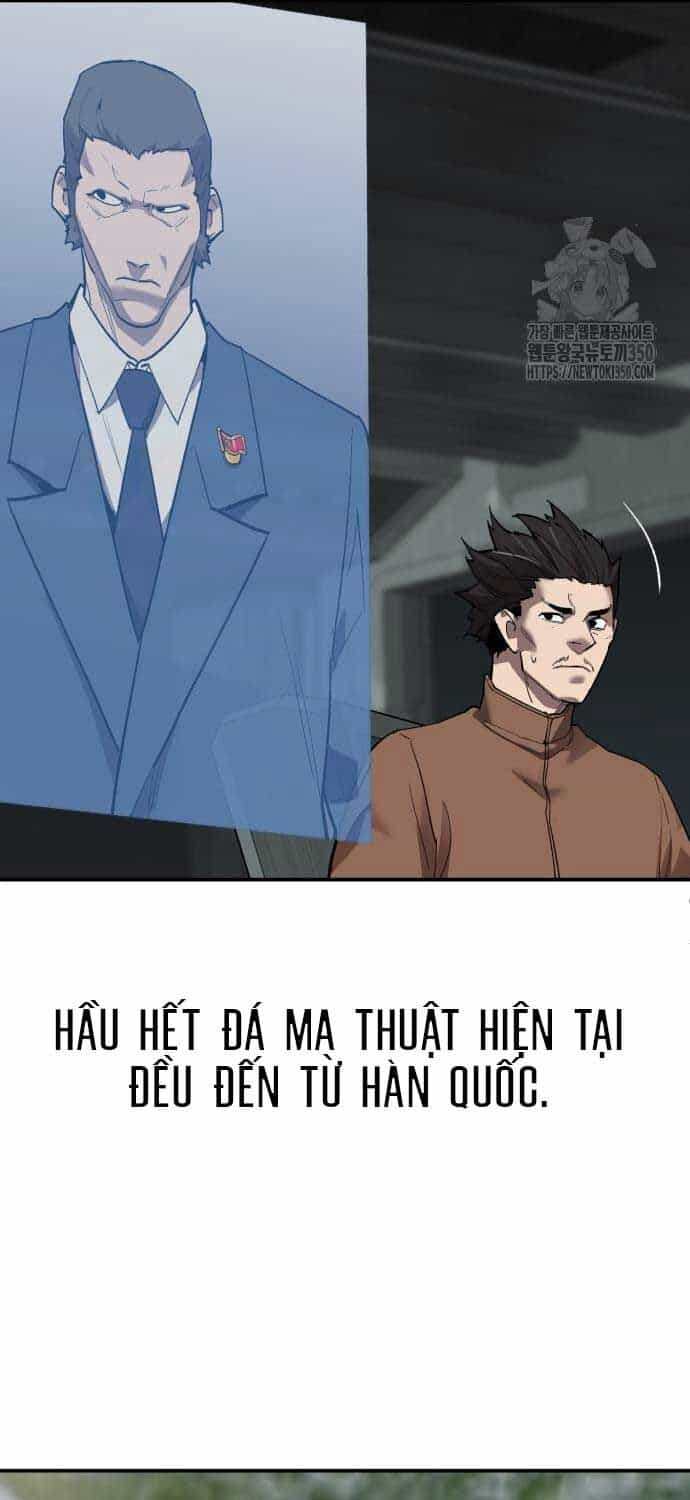 Phá Bỏ Giới Hạn - Chương 164 - ảnh 95