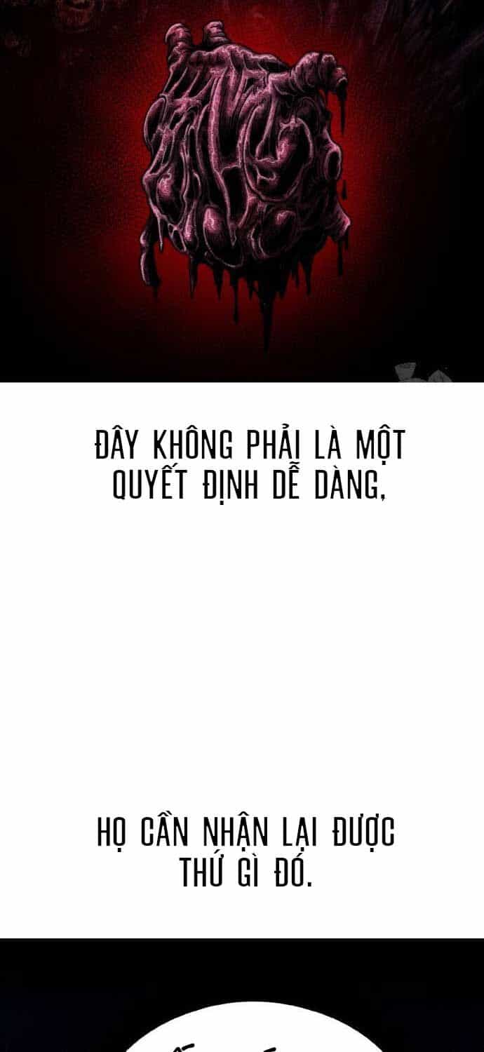 Phá Bỏ Giới Hạn - Chương 164 - ảnh 98