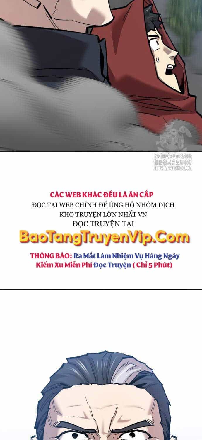 Phá Bỏ Giới Hạn - Chương 165 - ảnh 115