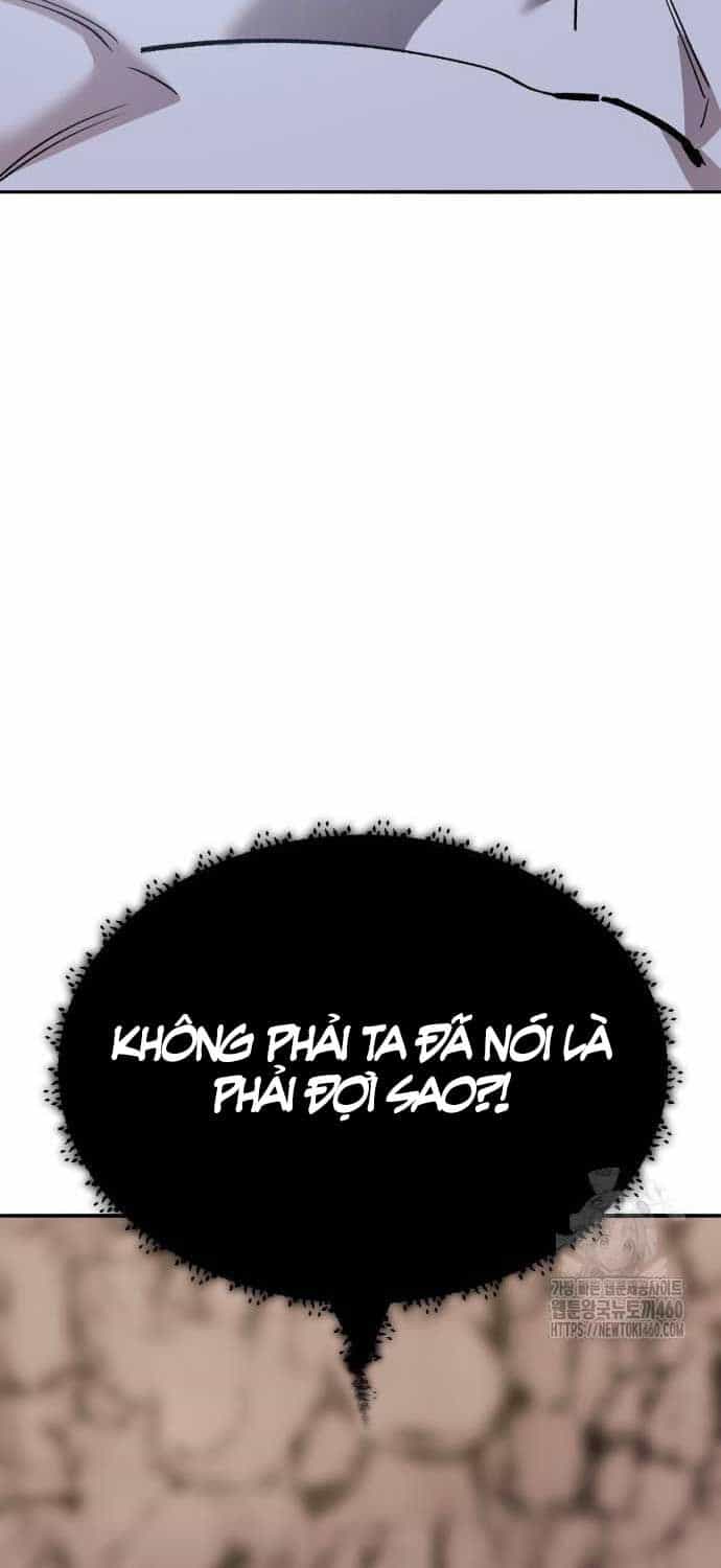 Phá Bỏ Giới Hạn - Chương 165 - ảnh 122