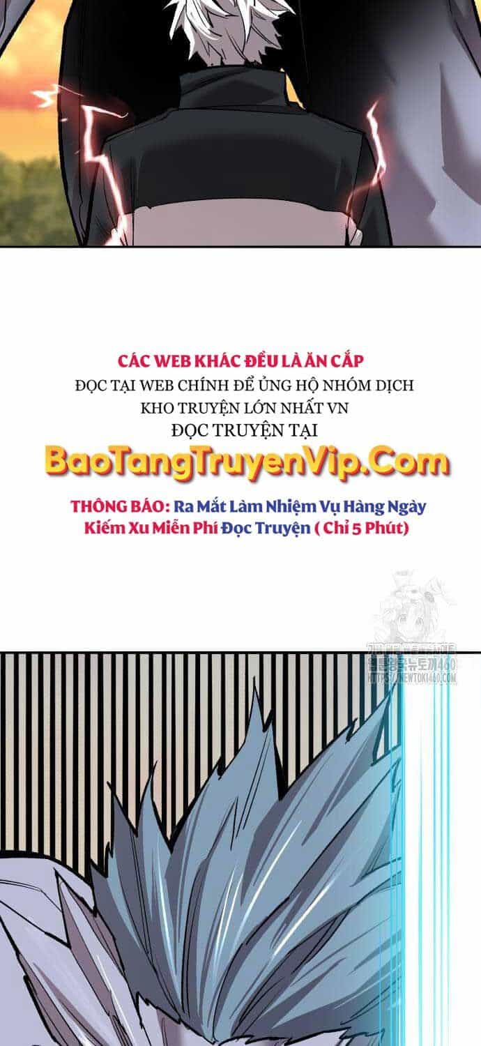 Phá Bỏ Giới Hạn - Chương 165 - ảnh 137