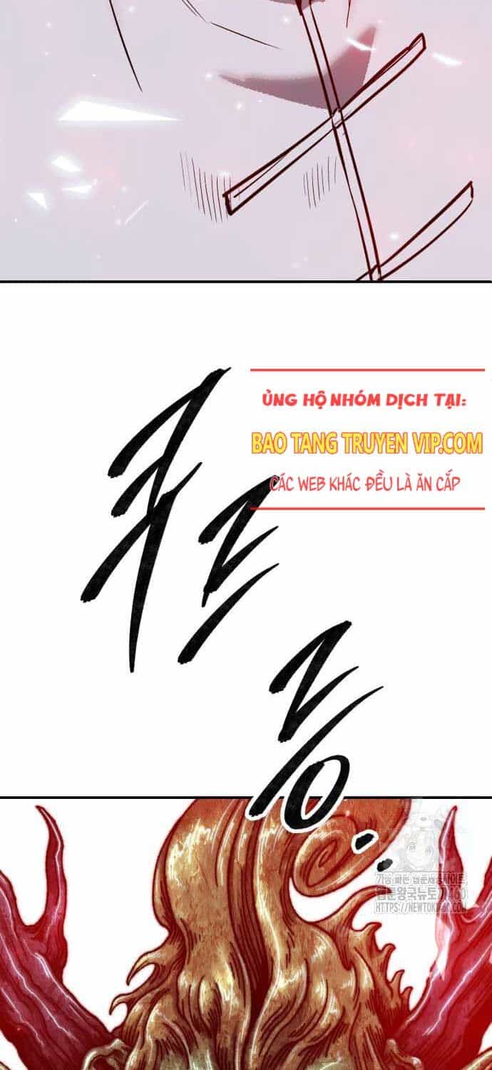 Phá Bỏ Giới Hạn - Chương 165 - ảnh 14