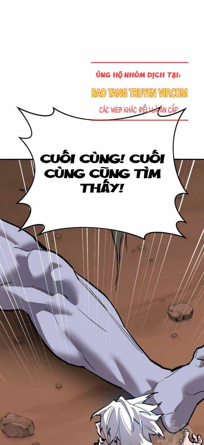 Phá Bỏ Giới Hạn - Chương 165 - ảnh 145