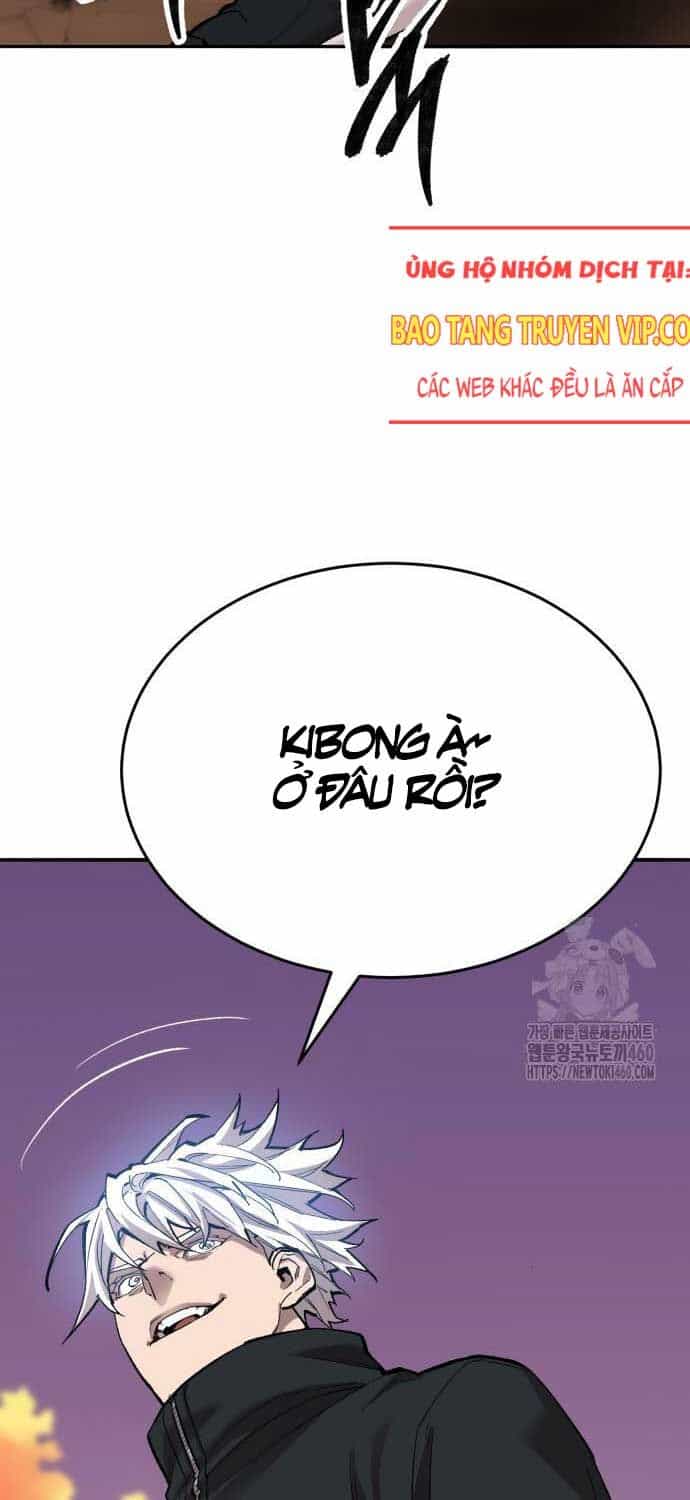 Phá Bỏ Giới Hạn - Chương 165 - ảnh 156
