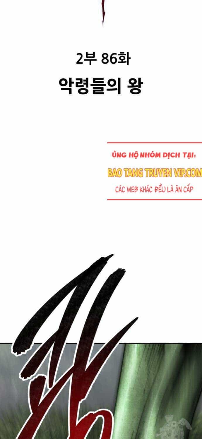 Phá Bỏ Giới Hạn - Chương 165 - ảnh 17