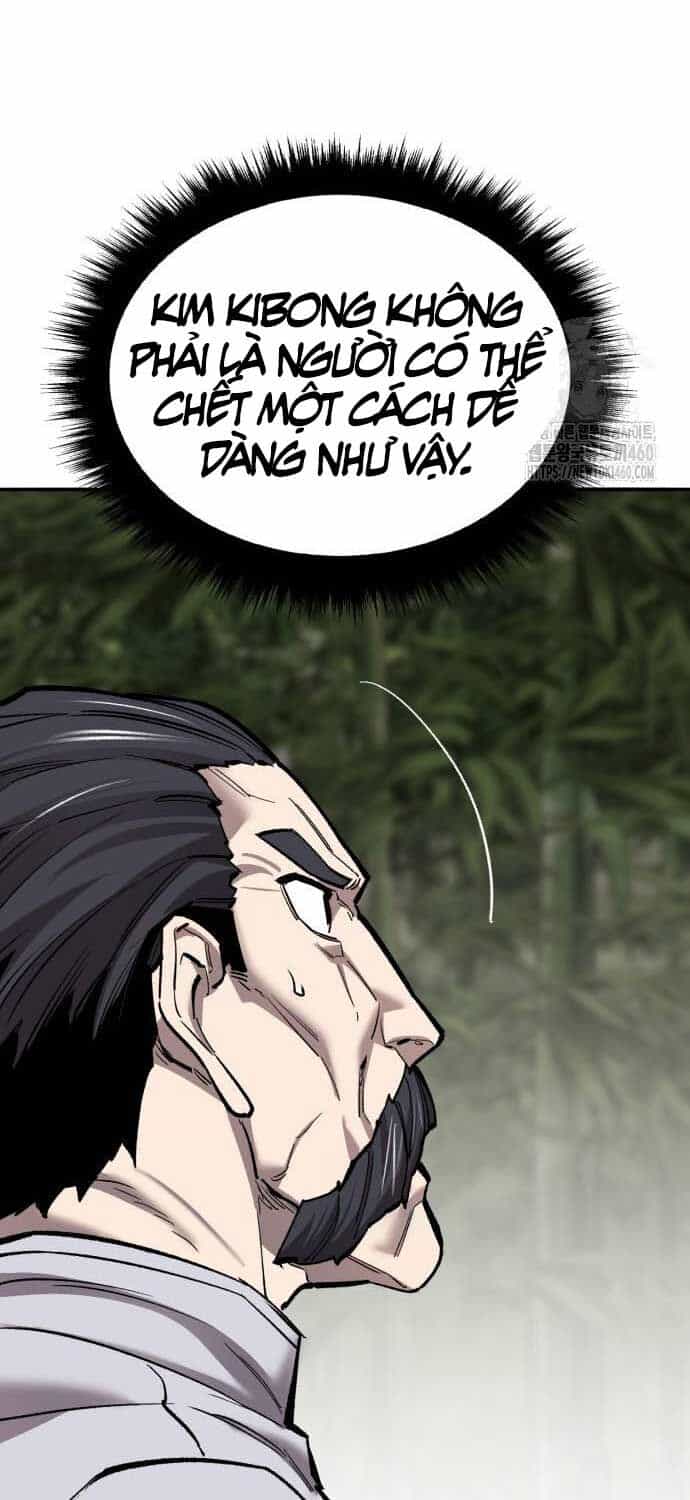 Phá Bỏ Giới Hạn - Chương 165 - ảnh 24