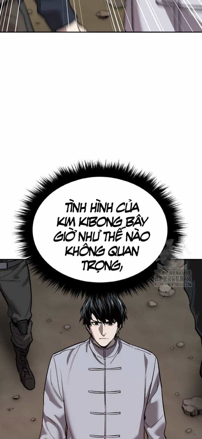 Phá Bỏ Giới Hạn - Chương 165 - ảnh 29