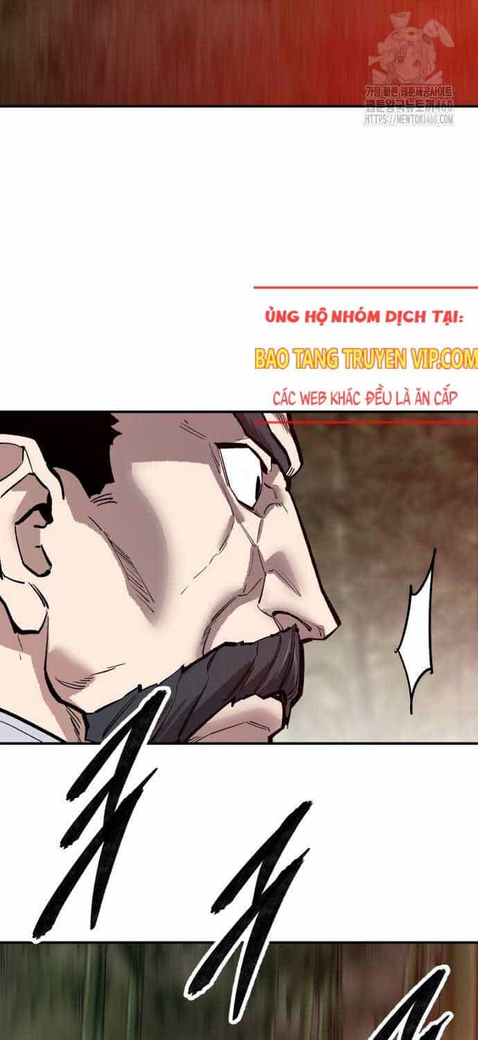 Phá Bỏ Giới Hạn - Chương 165 - ảnh 3