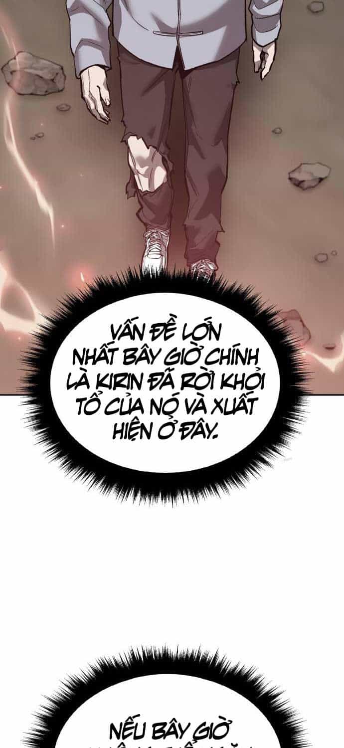 Phá Bỏ Giới Hạn - Chương 165 - ảnh 30