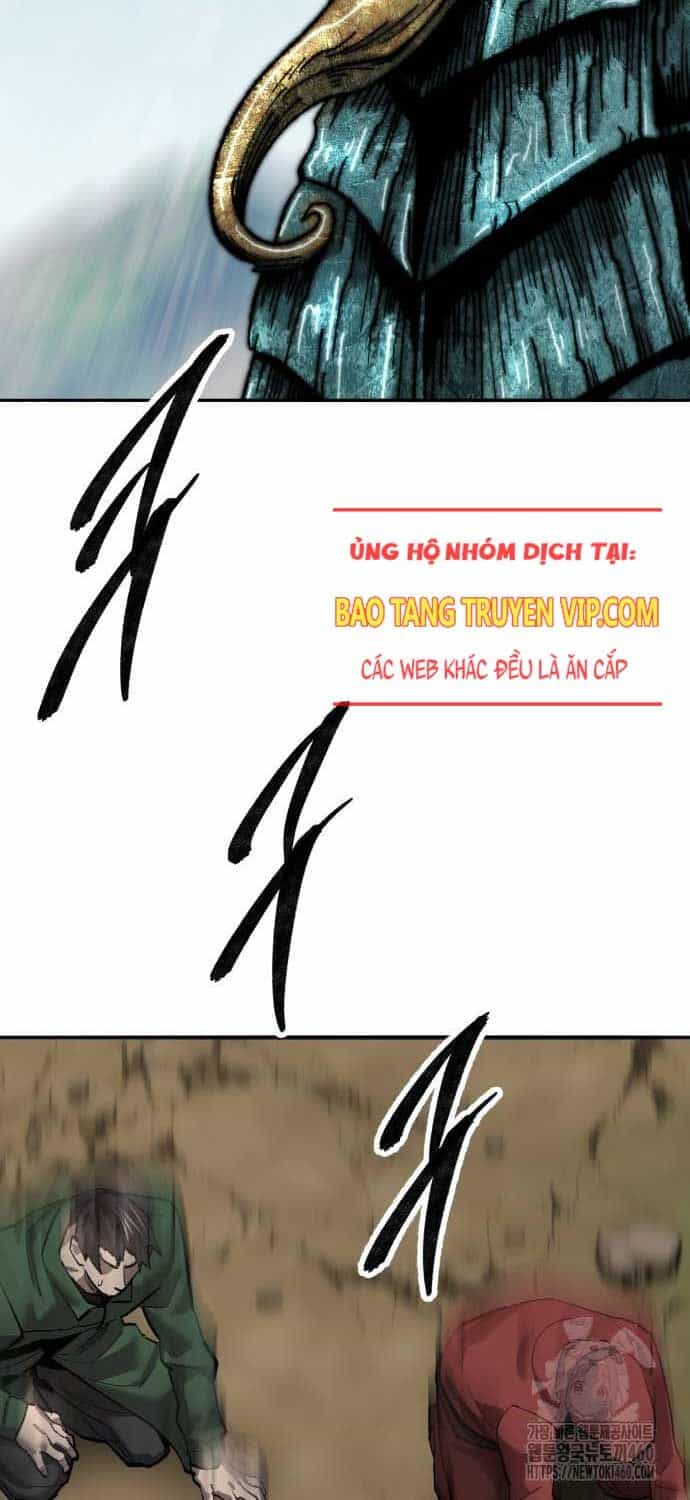 Phá Bỏ Giới Hạn - Chương 165 - ảnh 34