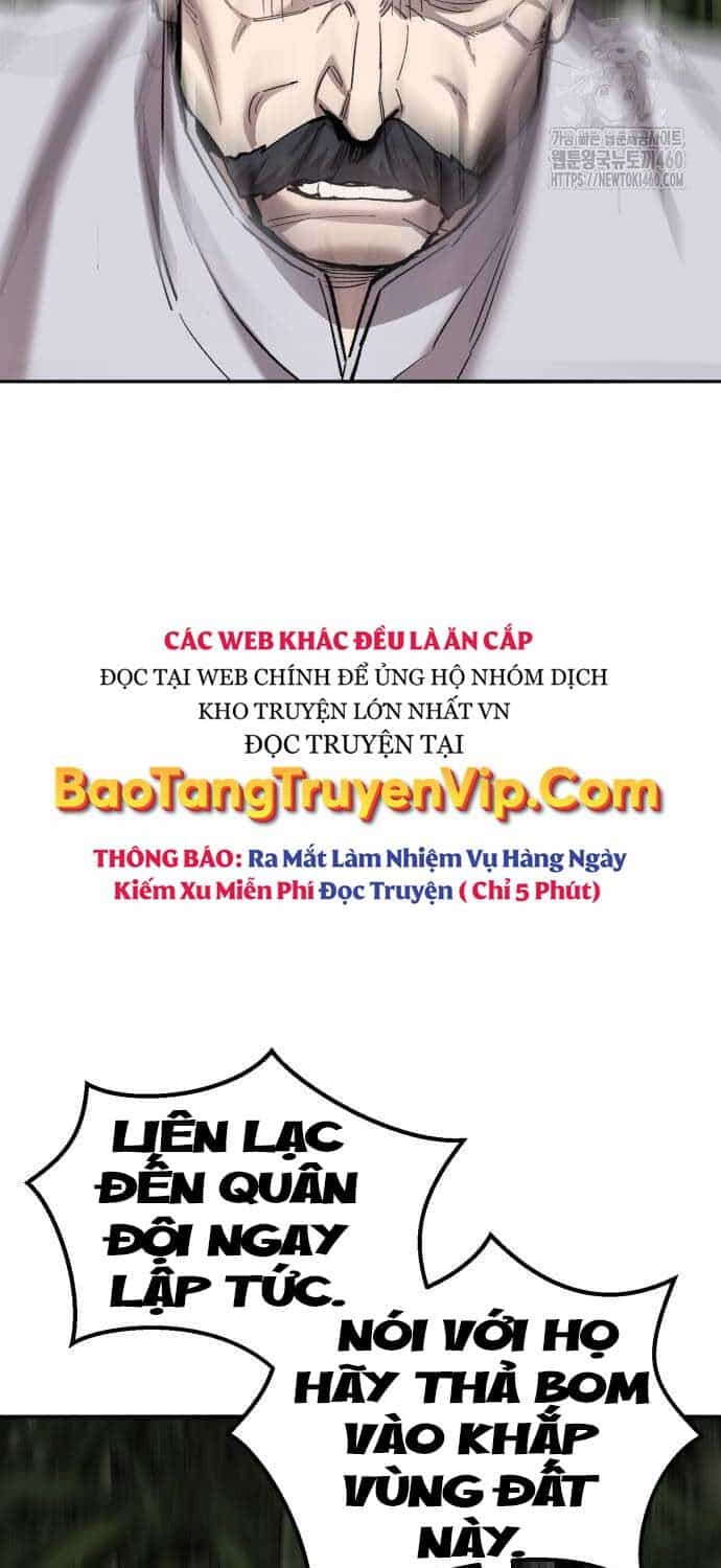Phá Bỏ Giới Hạn - Chương 165 - ảnh 39