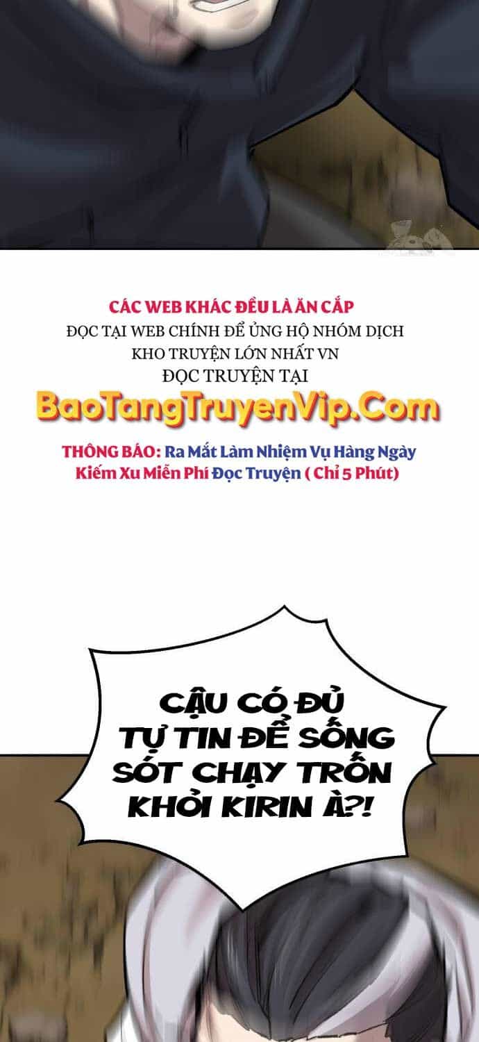 Phá Bỏ Giới Hạn - Chương 165 - ảnh 42
