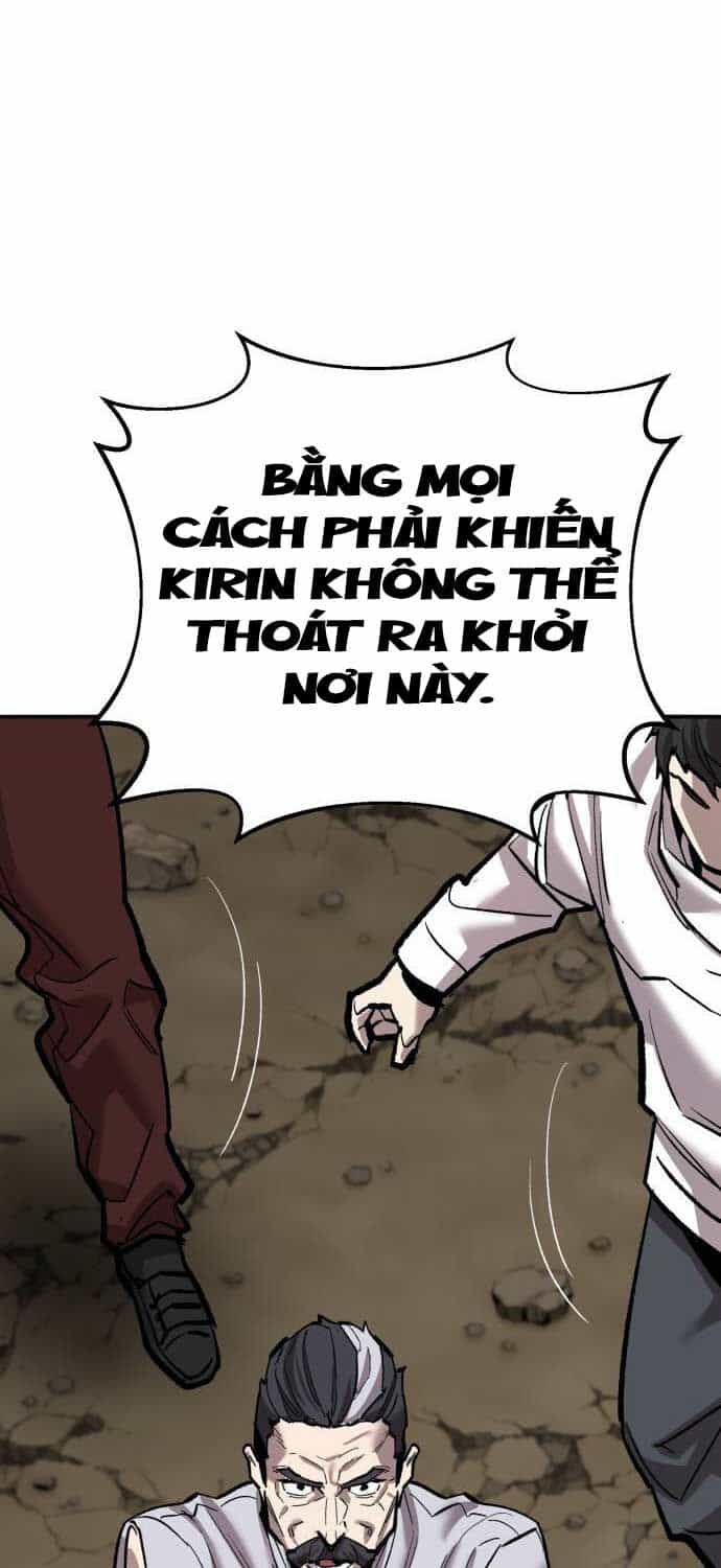 Phá Bỏ Giới Hạn - Chương 165 - ảnh 58