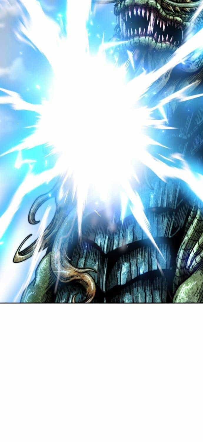 Phá Bỏ Giới Hạn - Chương 165 - ảnh 73