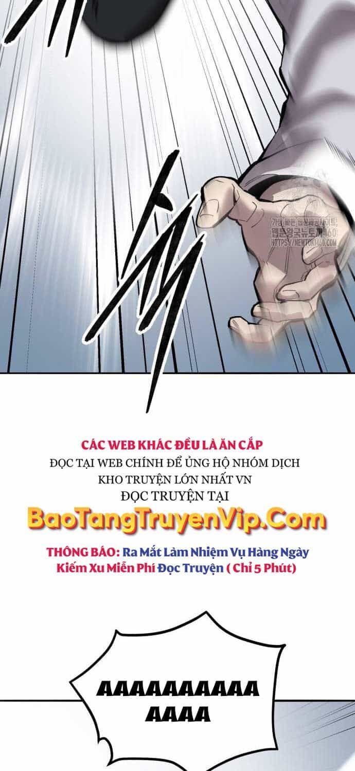 Phá Bỏ Giới Hạn - Chương 165 - ảnh 78