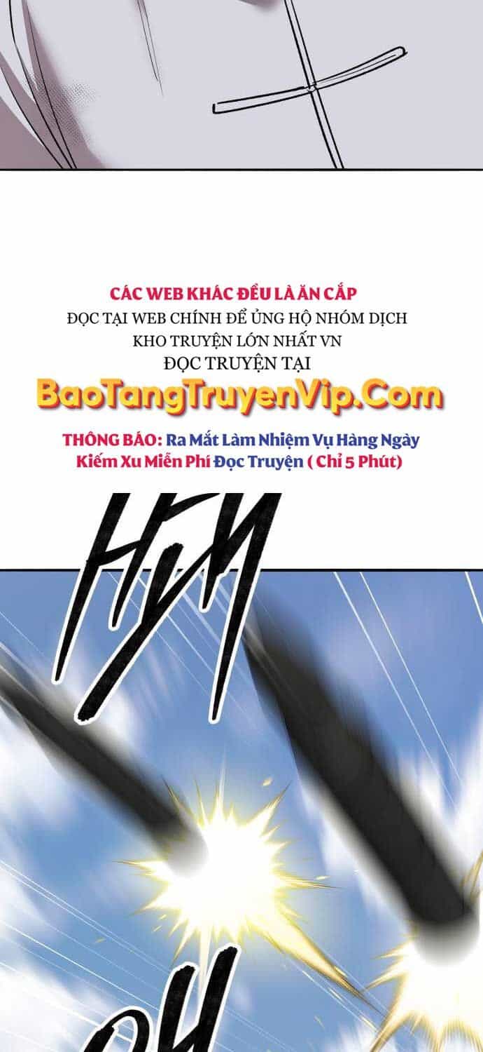 Phá Bỏ Giới Hạn - Chương 165 - ảnh 96