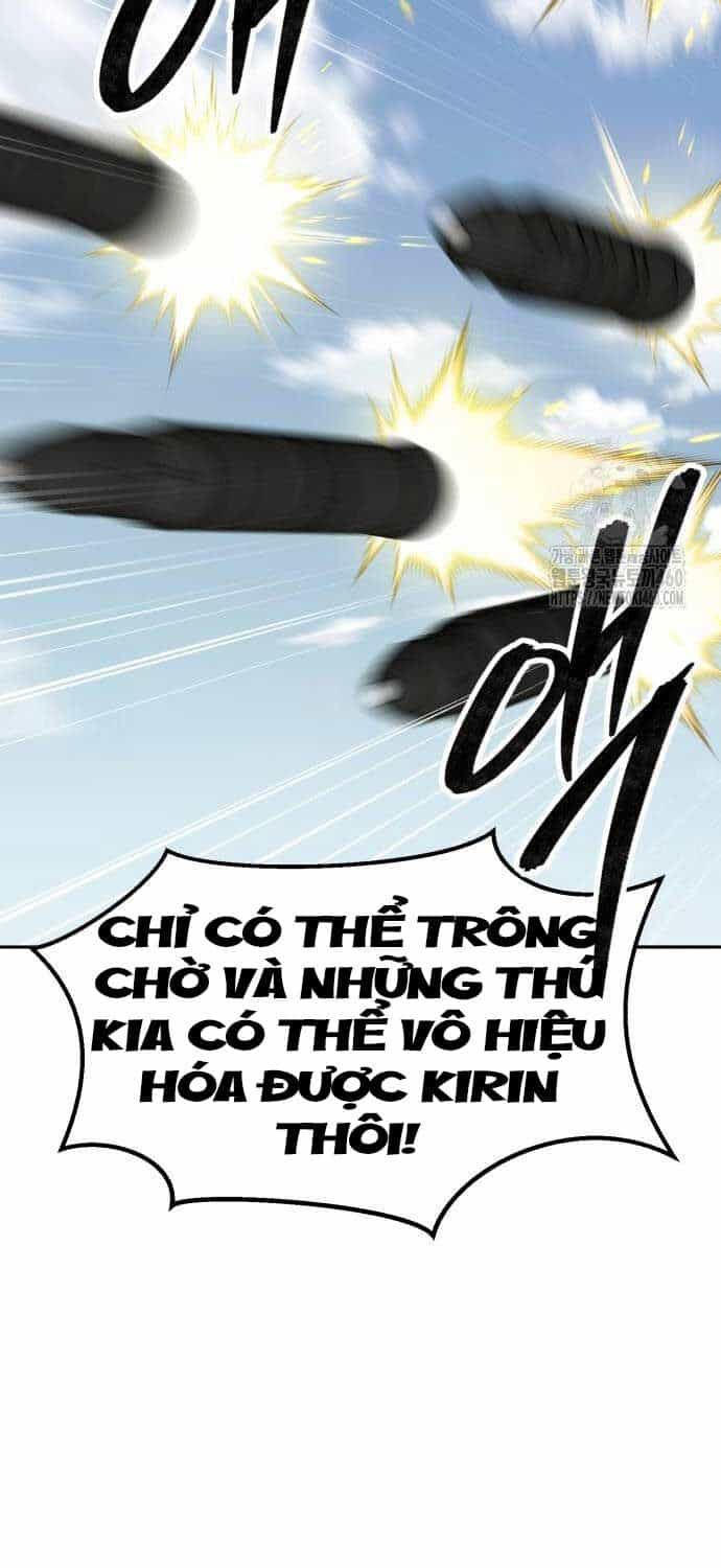 Phá Bỏ Giới Hạn - Chương 165 - ảnh 97