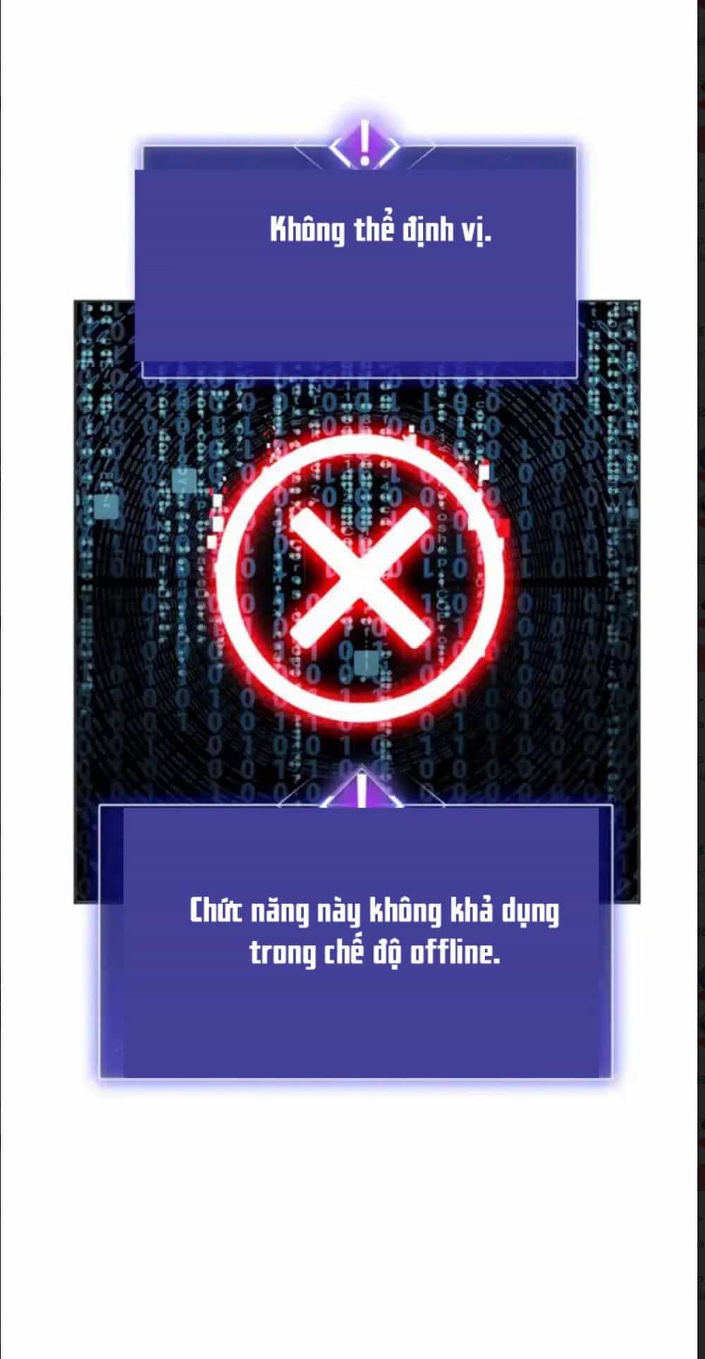 Phá Bỏ Giới Hạn - Chương 2 - ảnh 12