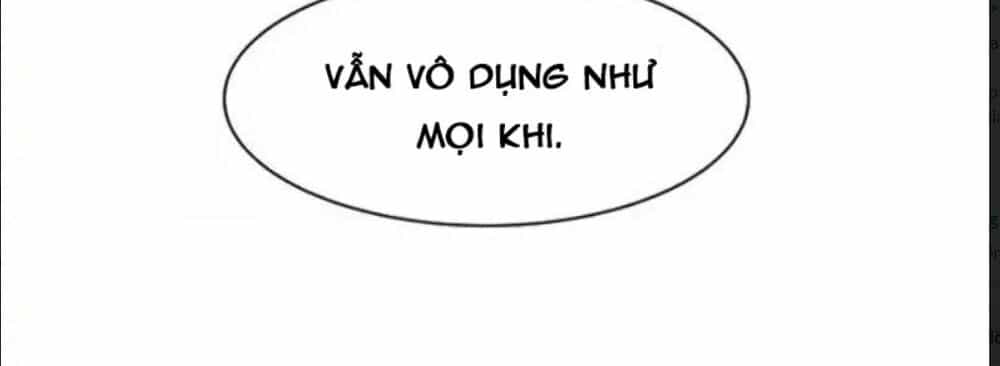 Phá Bỏ Giới Hạn - Chương 2 - ảnh 14
