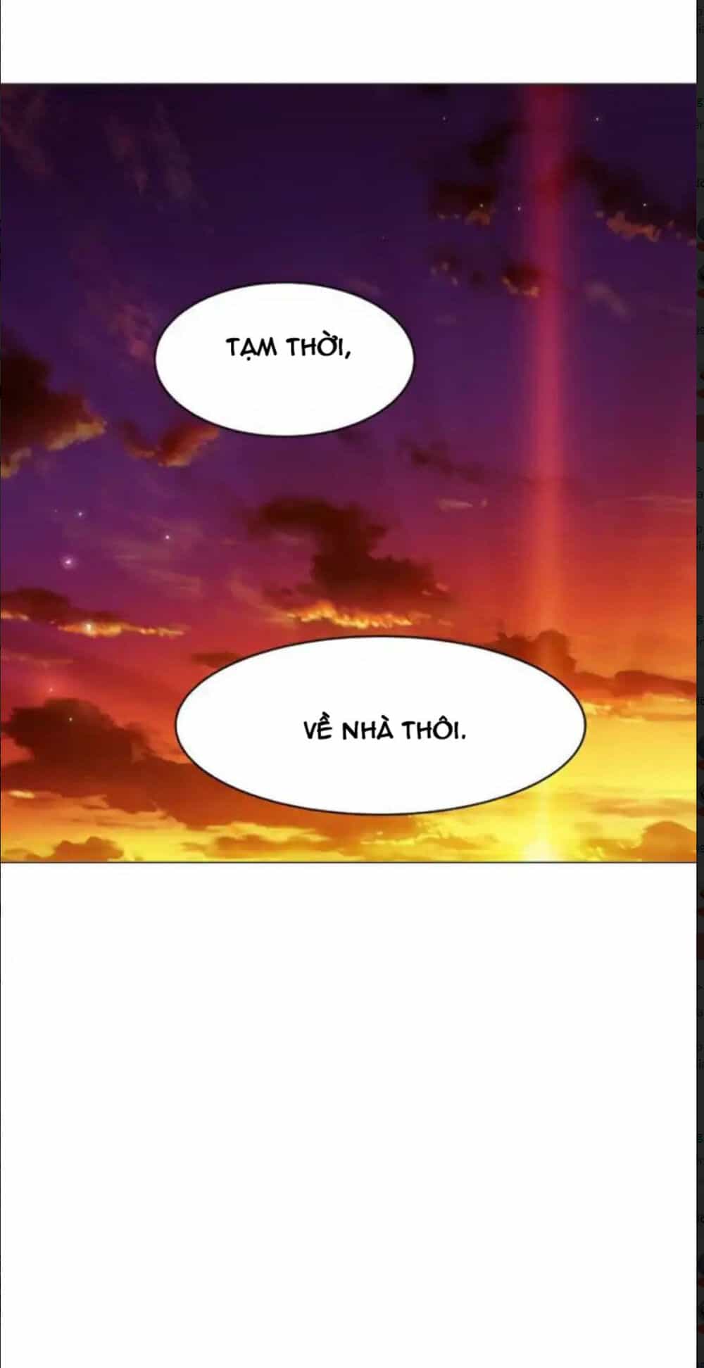 Phá Bỏ Giới Hạn - Chương 2 - ảnh 15