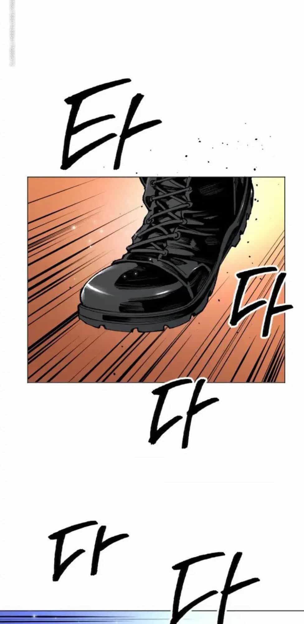 Phá Bỏ Giới Hạn - Chương 2 - ảnh 158