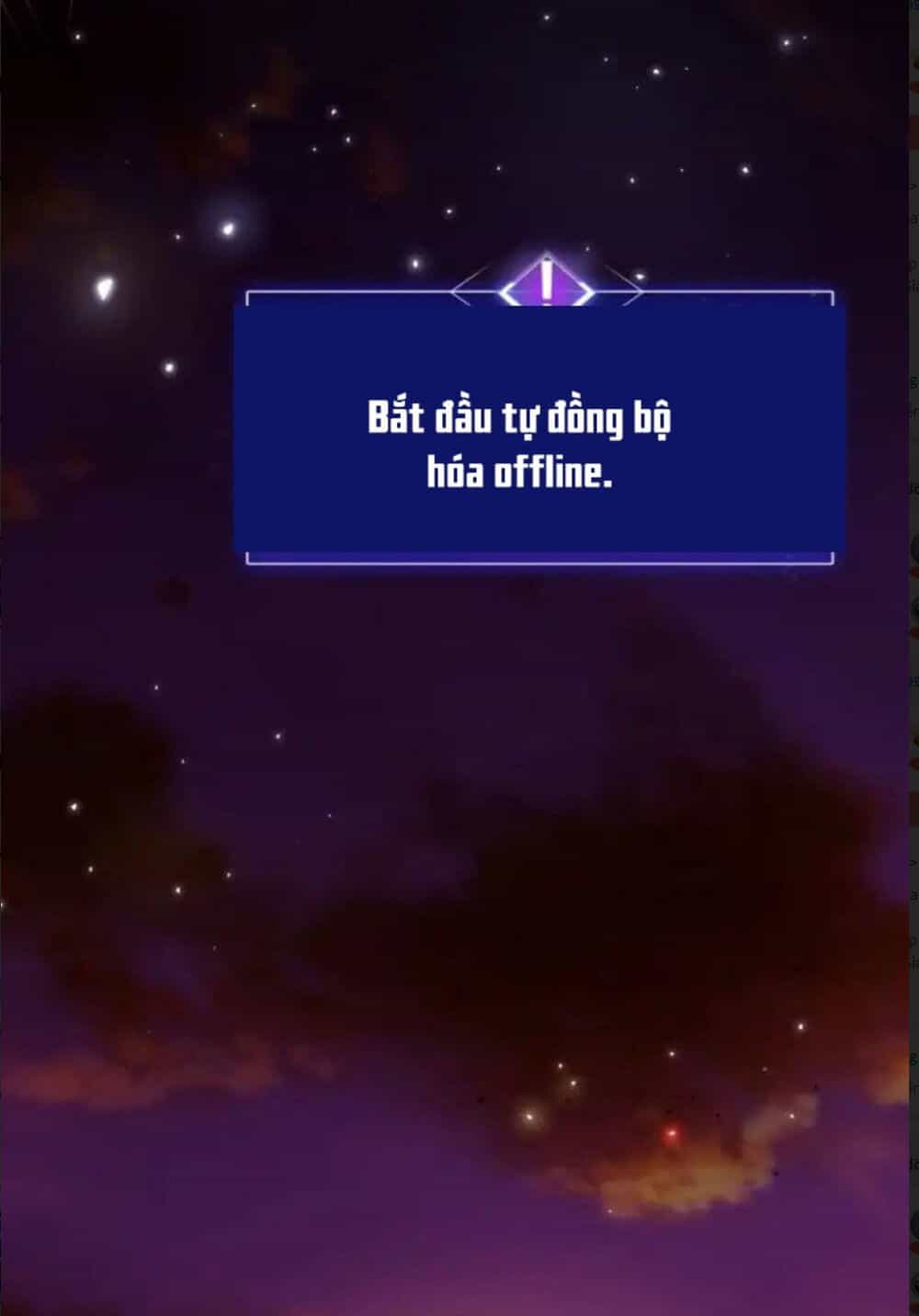 Phá Bỏ Giới Hạn - Chương 2 - ảnh 2
