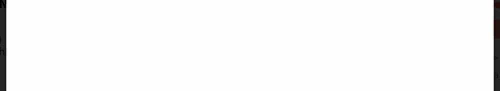 Phá Bỏ Giới Hạn - Chương 2 - ảnh 21
