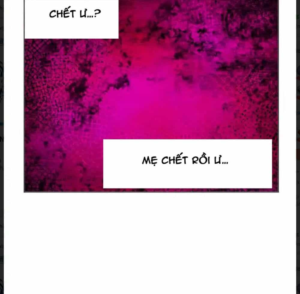 Phá Bỏ Giới Hạn - Chương 2 - ảnh 35