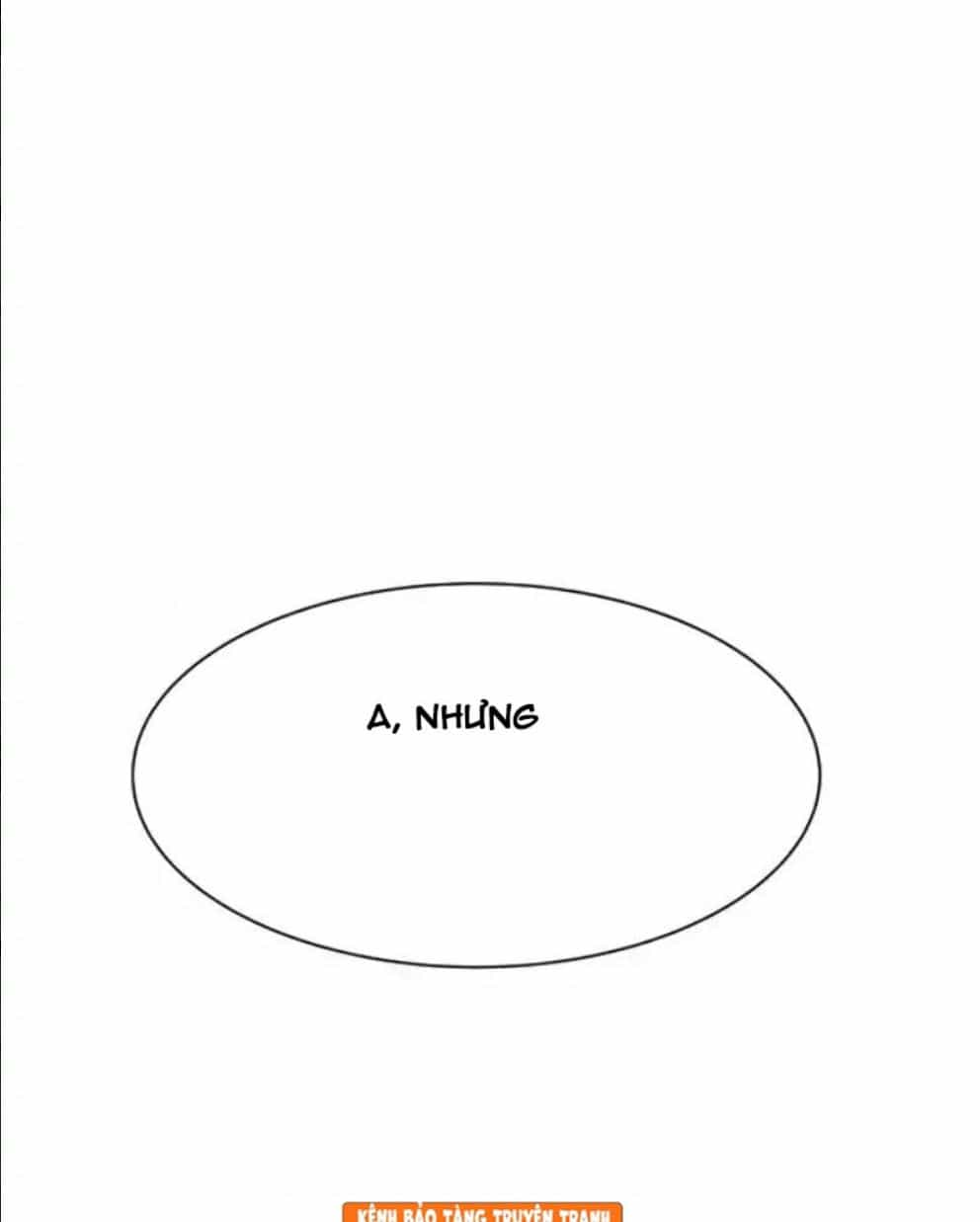 Phá Bỏ Giới Hạn - Chương 2 - ảnh 36