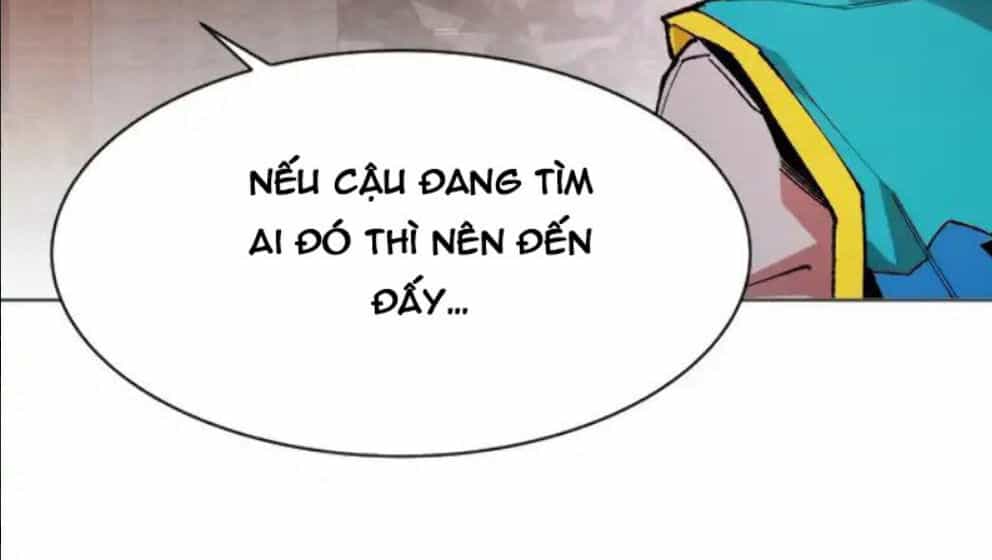 Phá Bỏ Giới Hạn - Chương 2 - ảnh 38