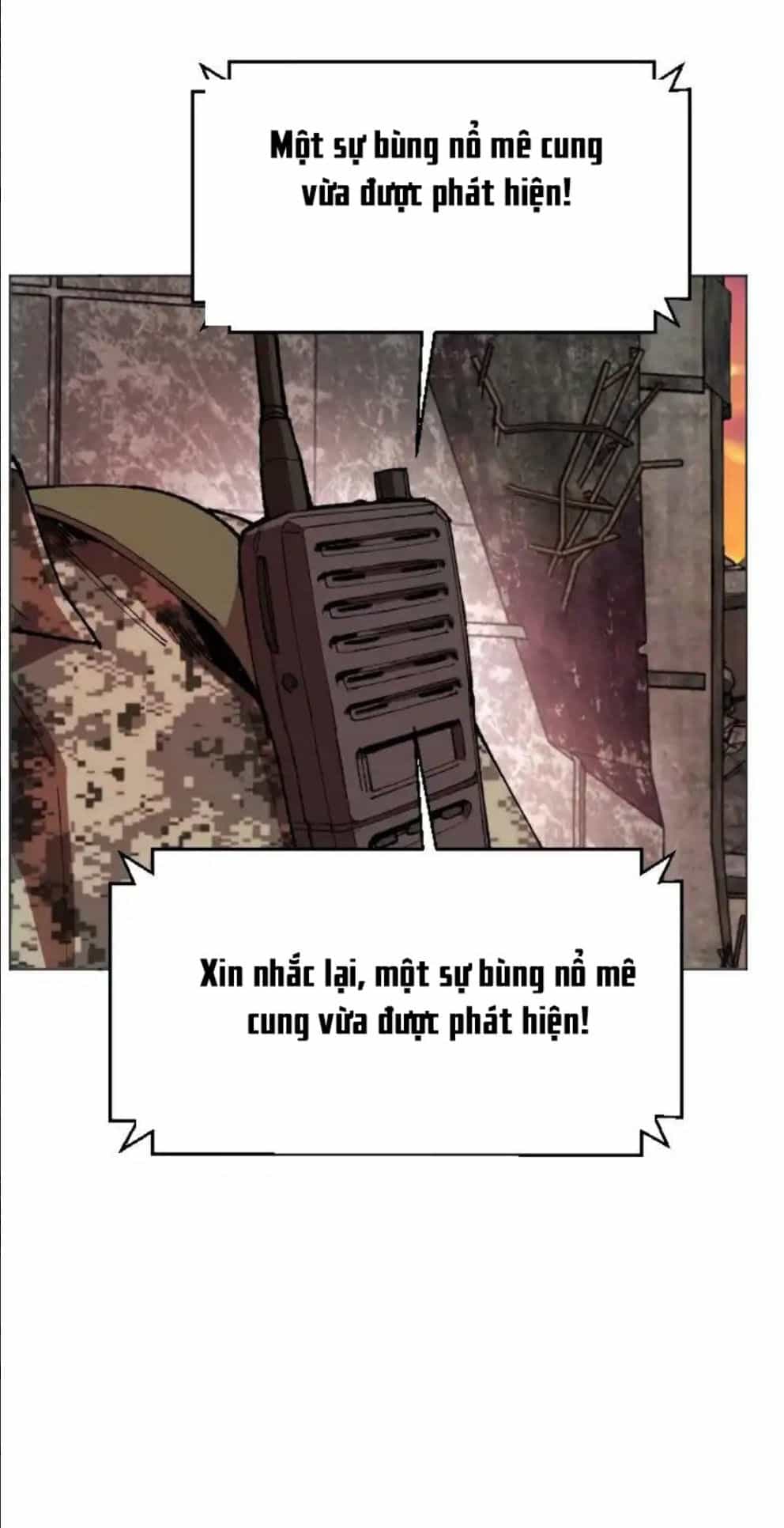 Phá Bỏ Giới Hạn - Chương 2 - ảnh 47