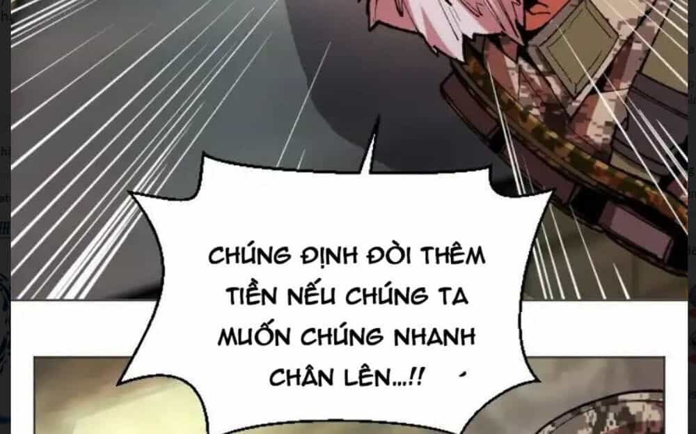 Phá Bỏ Giới Hạn - Chương 2 - ảnh 57