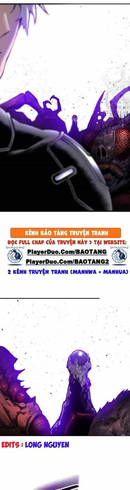 Phá Bỏ Giới Hạn - Chương 20 - ảnh 80