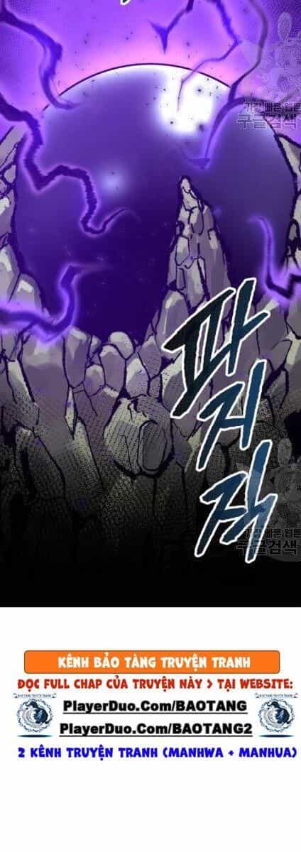Phá Bỏ Giới Hạn - Chương 20 - ảnh 82